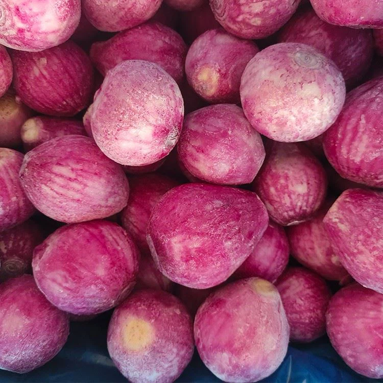 freezing diced onions